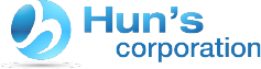 Hun's Corporation